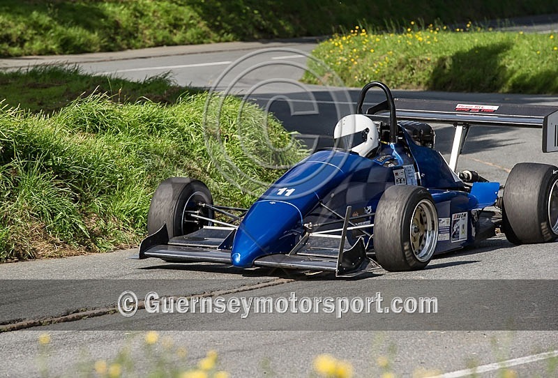 Guernsey National_2012_Car-244 - GUERNSEY MSA NATIONAL 2012 - CARS
