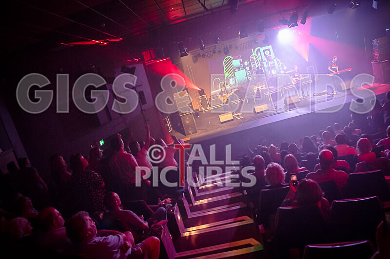 Corporate Battle of the Bands 2021_THE SCENE-34 - SoPM CORPORATE BATTLE OF THE BANDS 2021_THE SCENE