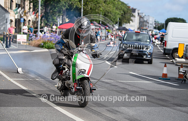 GKMC Hillclimb_02-08-2020_BIKE-149 - BIKES_01-08-2020