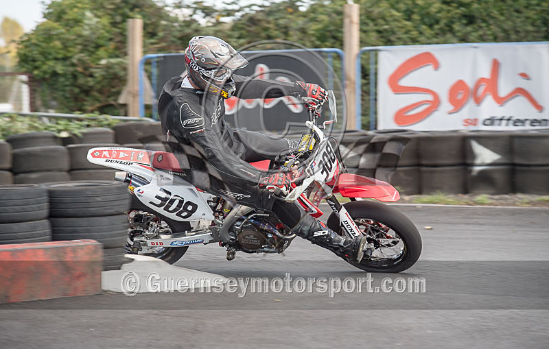 Track Twisty Sprint_2016-128 - TWISTY SPRINT - THE TRACK - 2016