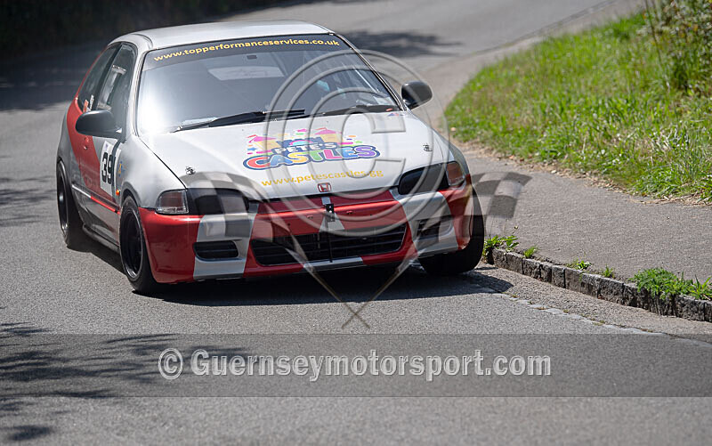 Reservoir Speed Event_2019-116 - RESERVOIR SPEED EVENT 2019