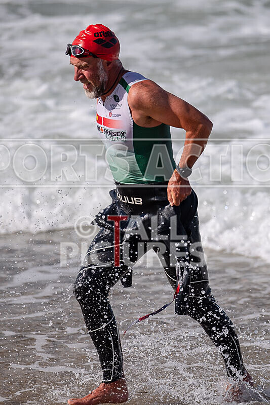 Triathlon Super Sprint_07-06-2020-53 - TRIATHLON SUPER SPRINT_07-06-2020