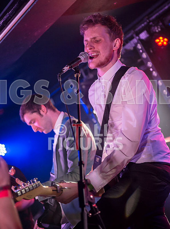 LOTLB_Last Laugh Album-42 - LAST OF THE LIGHT BRIGADE