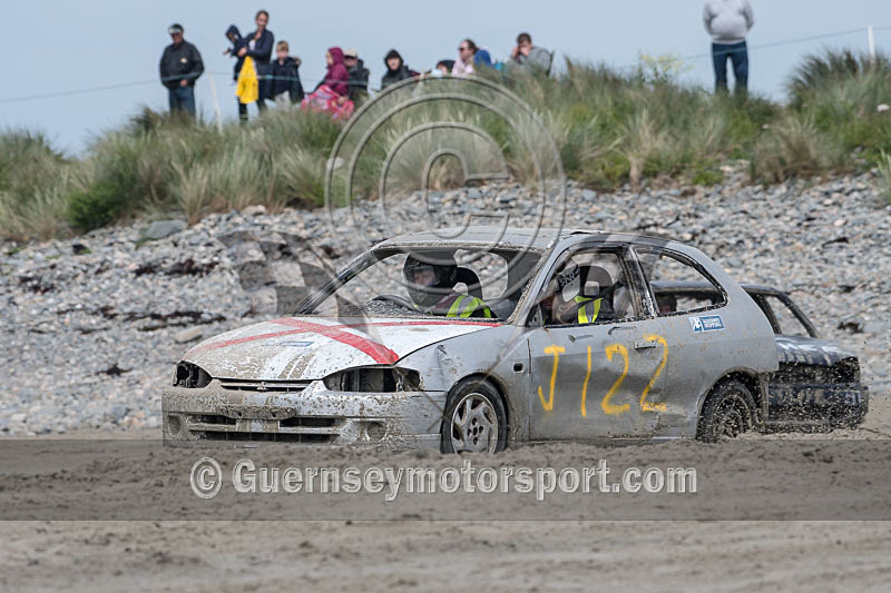 Autocross Fun Meeting_2017-152 - AUTO-X 2017 FUN MEETING