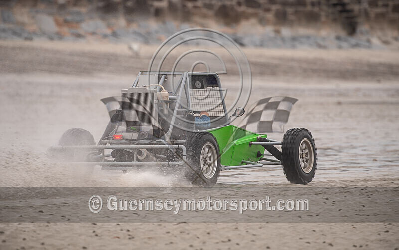 Sand Racing 2021_2 Day-65 - SAND RACING_2021 2-DAY