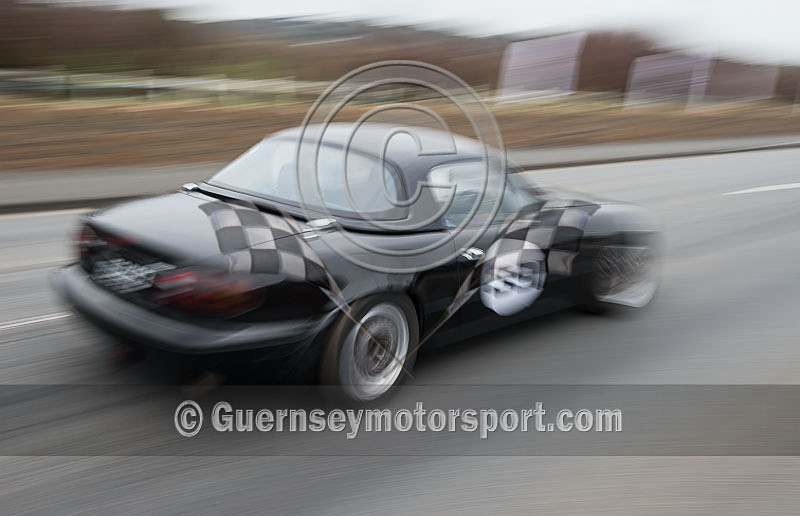 GKMC Sprint_04-04-2015-76 - GK&MC VAZON SPRINT 04-04-2015