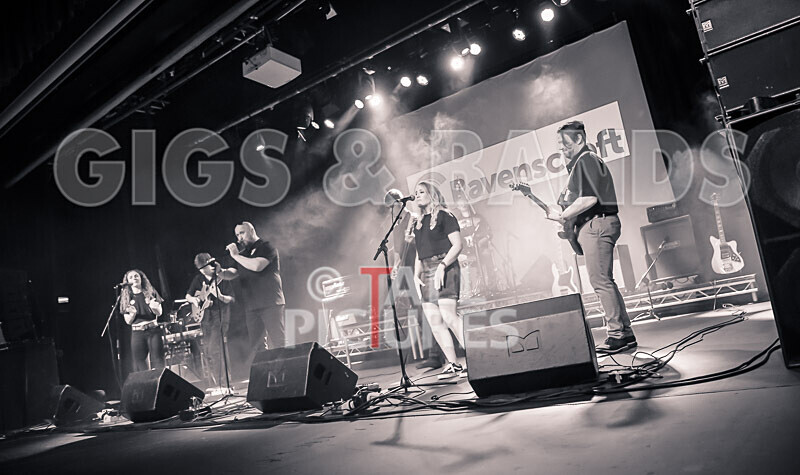 Corporate Battle of the Bands_RAVENSCROFT-20 - SoPM CORPORATE BATTLE OF THE BANDS 2020_RAVENSCROFT