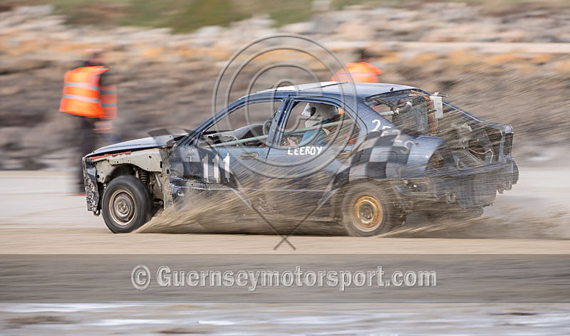 Autocross_19-11-2017-71 - AUTO-X_19-11-2017