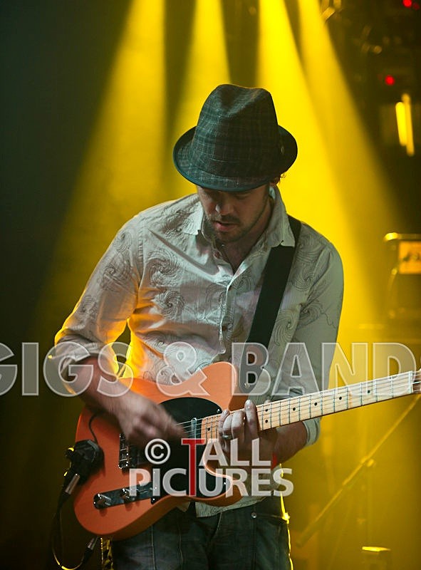 Tantale-15 - TANTALE