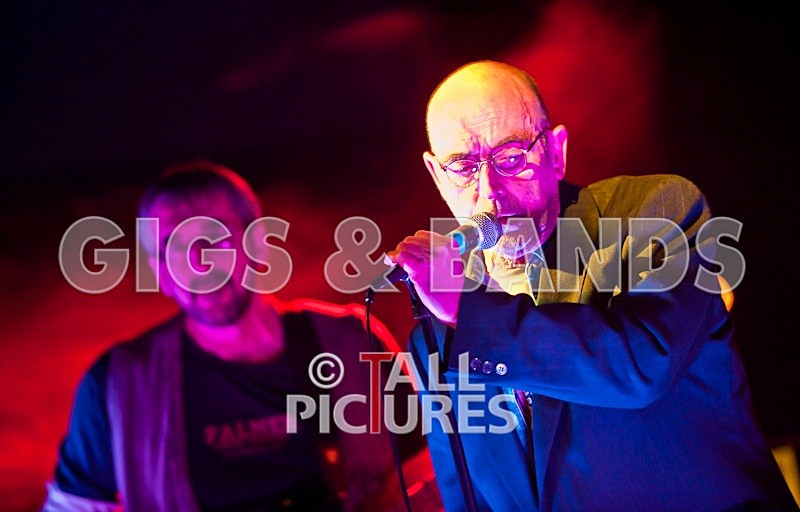 The Usual Suspects-7 - THE USUAL SUSPECTS at RoA-3