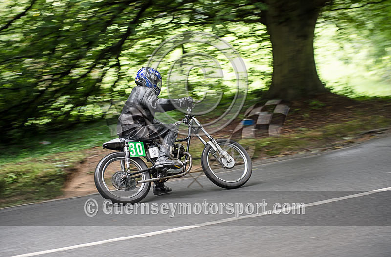 Hillclimb_31-08-2015_BIKE-62 - HILL CLIMB_31-08-2015 - BIKES