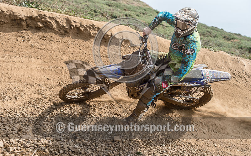 Motocross_2-Day_2016-53 - 2-DAY MOTOCROSS 2016