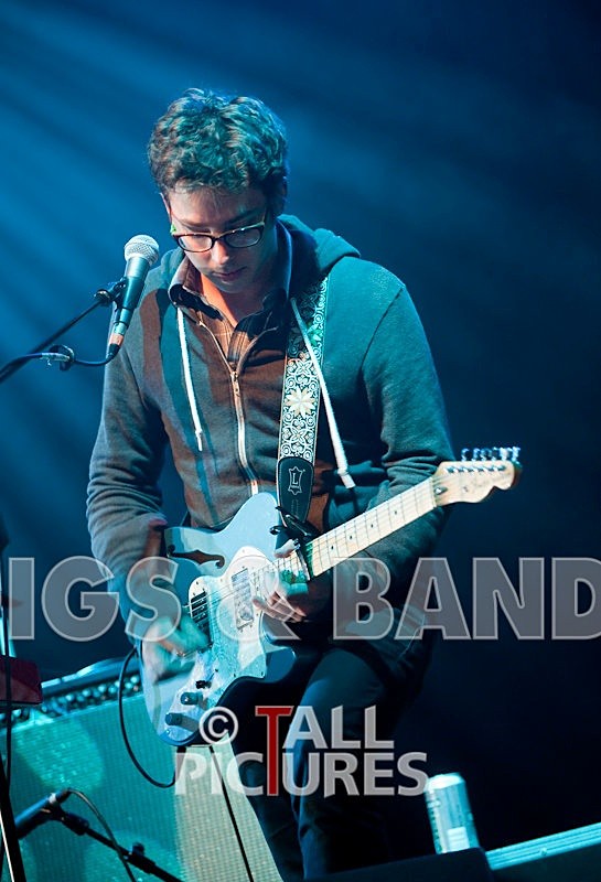 Passion Pit-12 - PASSION PIT