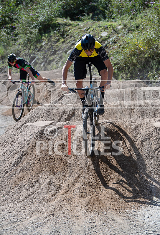 Ronez MTB Mayhem 2021-108 - RONEZ MTB MAYHEM 2021