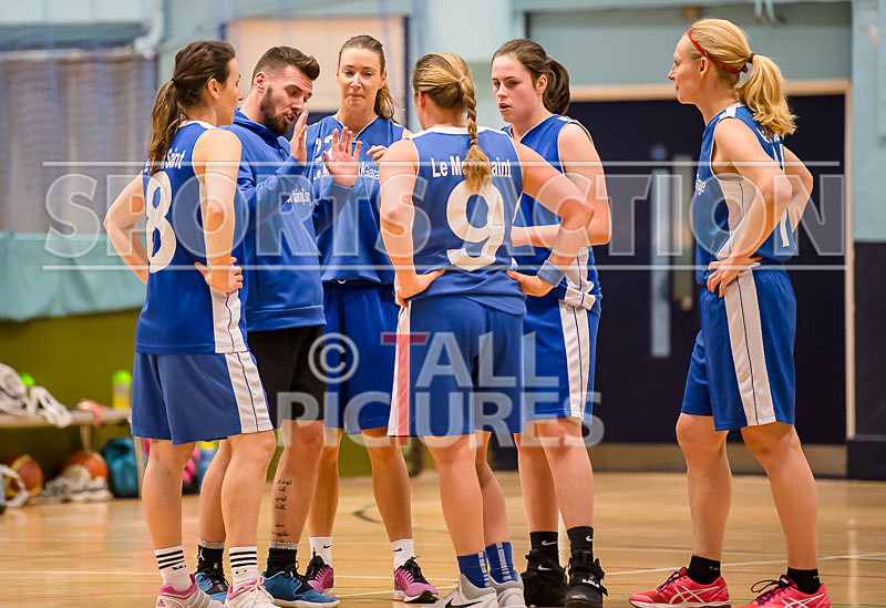 Ravenscroft v Le Mont Saint Storm-16 - RAVENSCROFT v LE MONT SAINT STORM