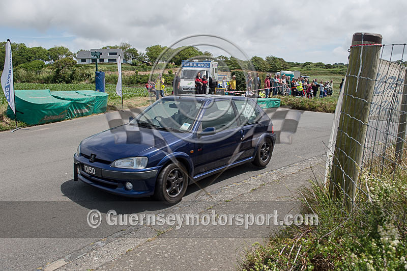 Reservoir Speed Event_2015_CAR-8 - RESERVOIR SPEED EVENT 2015 - CARS