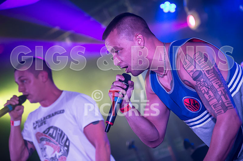 Asylum Seekas-153 - ASYLUM SEEKAS