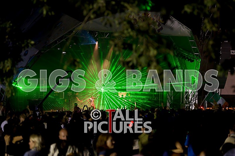 Groove Armada-13 - GROOVE ARMADA