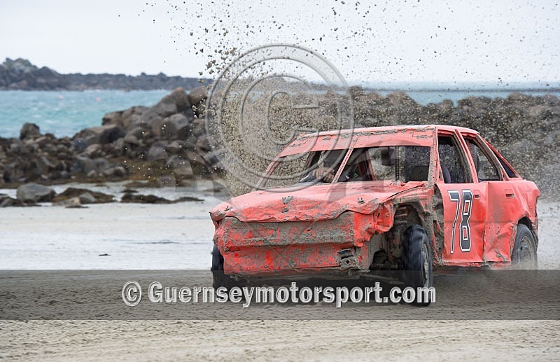 Bangers_09-10-2011-13 - AUTO-X_09-10-2011