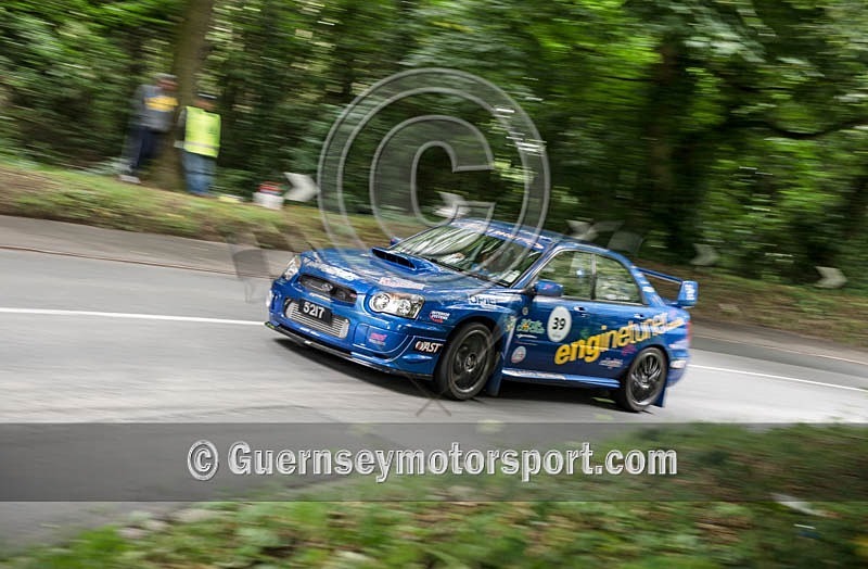 Heritage Charity Hill Climb_2013-154 - HERITAGE CHARITY HILL CLIMB 2013