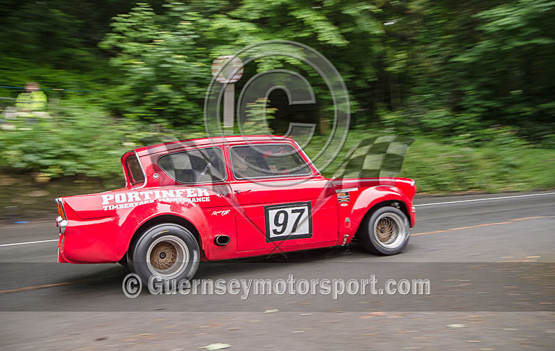 GKMC Hillclimb_29-05-2017_CAR-121 - CARS_29-05-2017