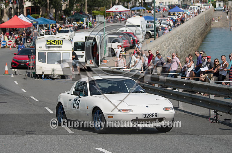 Hillclimb_CAR_28-08-2017-12 - CARS_28-08-2017