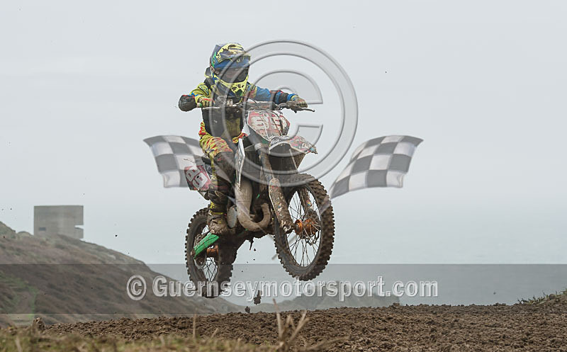 Motocross_23-01-2016-88 - MOTO-X_23-01-2016