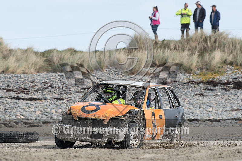 Autocross_19-11-2017-29 - AUTO-X_19-11-2017
