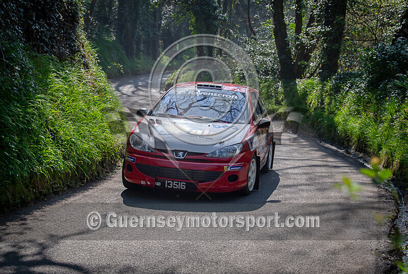 Petit Bot Hill Climb_2022-111 - PETIT BOT HILL CLIMB 2022