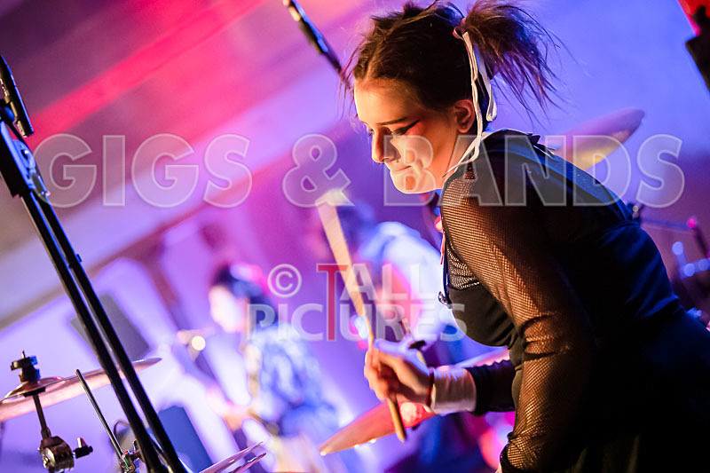 track not found-538 - track not found