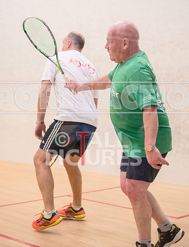 Inter-insular Squash_2017-170 - SQUASH INTER-INSULAR 2017