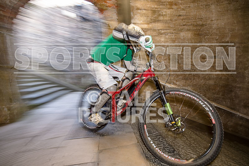 Conquer the Castle_2016-48 - CONQUER THE CASTLE 2016