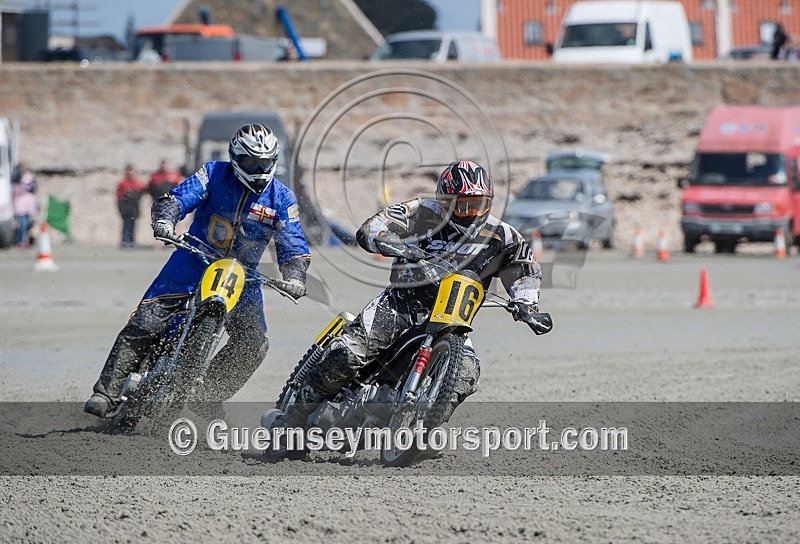 Sand Racing_21-04-2012-51 - SAND RACING - ROUND-2