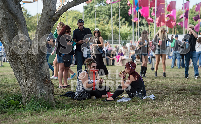 Jersey Live 2014_The Atmosphere-87 - JERSEY LIVE 2014_THE ATMOSPHERE_SUNDAY