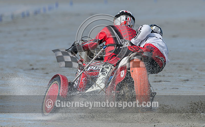 Sand Racing_06-08-2016-55 - SAND RACING - ROUND 8_BIKES