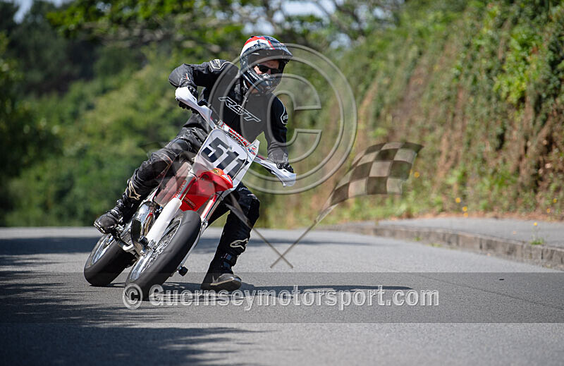 Reservoir Speed Event_2019-24 - RESERVOIR SPEED EVENT 2019