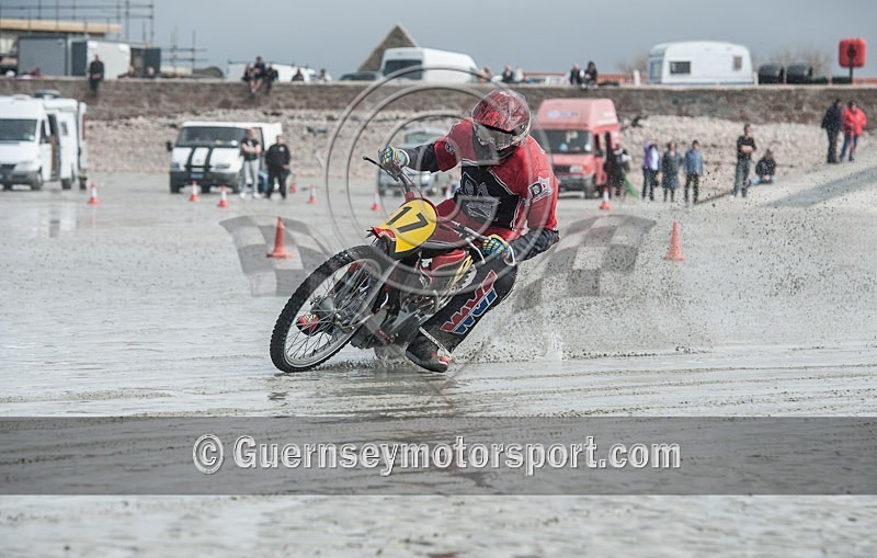Sand Racing Bike_07-04-2012-36 - SAND RACING BIKES-1
