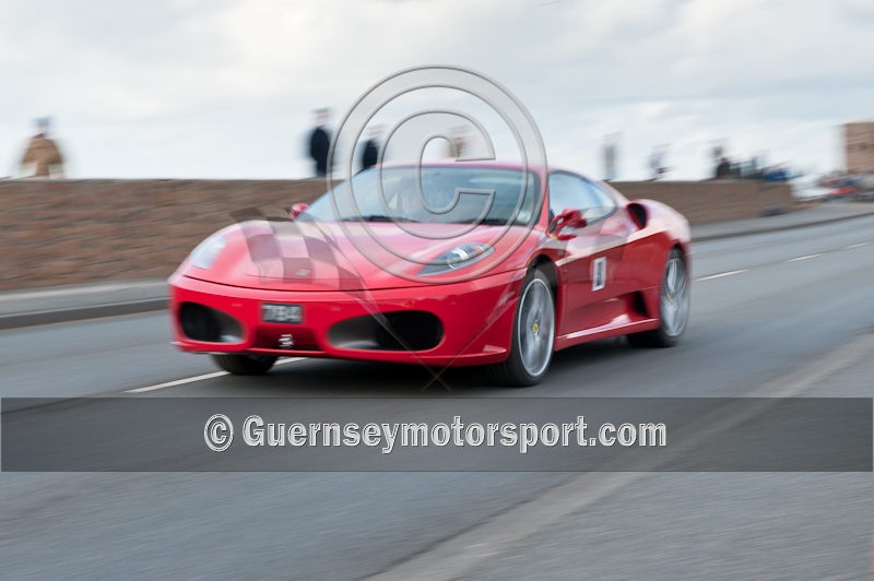 Pink Ladies Sprint-315 - PINK LADIES PUBLIC SPRINT 2010