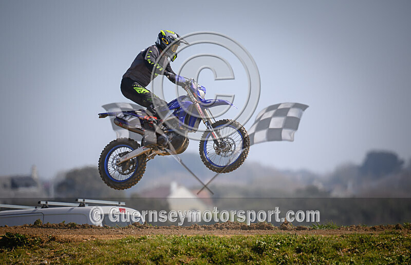 Motocross 2023_2-DAY-156 - MOTOCROSS 2023 2-DAY & INTER-INSULAR