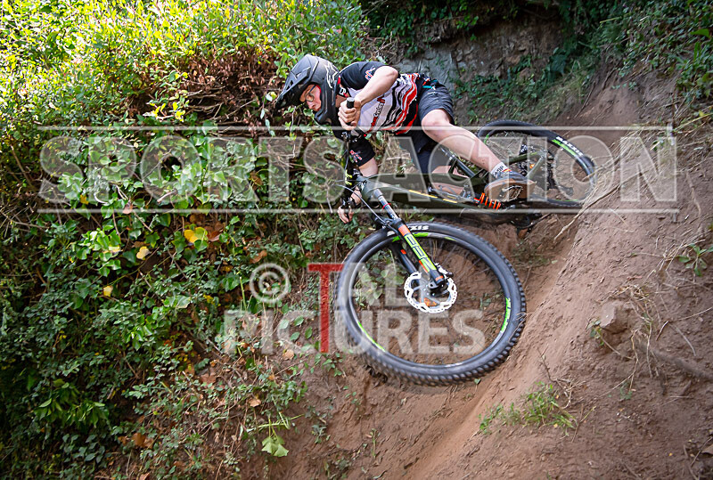 MTB Gravity Downhill_12-06-2022-65 - GVC MTB GRAVITY SERIES 2022_ROUND-3