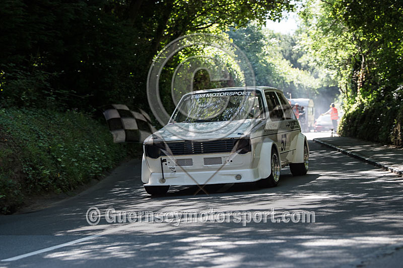 Reservoir Speed Event 2017_CAR-47 - RESERVOIR SPEED EVENT 2017 - CARS