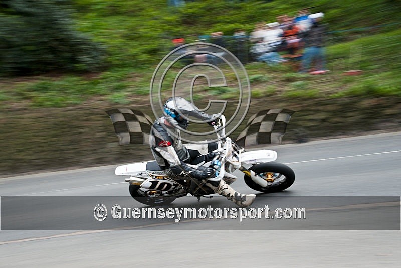 Hill Bike_2010-67 - BIKES 2010-05-03