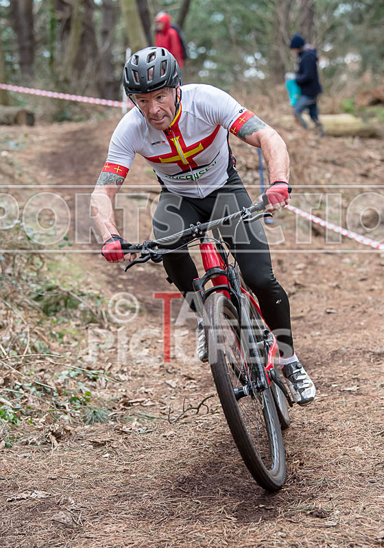 GVC 2017 MTB Winter XC_Round-3-131 - GVC MTB WINTER XC 2017_ROUND-3