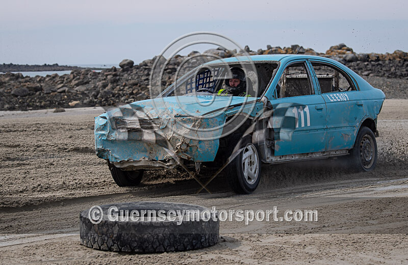 Autocross 2022_Summer Round-3-3 - AUTO-X_17-04-2022