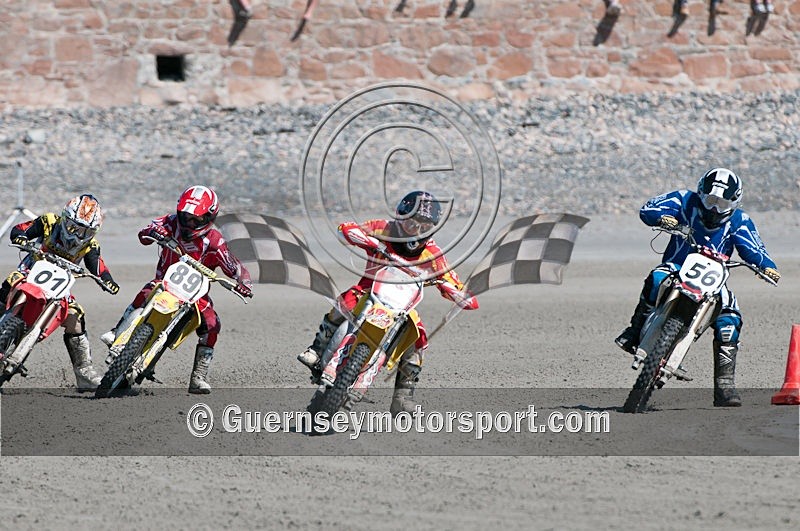 Sand Racing_2011_Bike-141 - SAND RACING BIKES-2