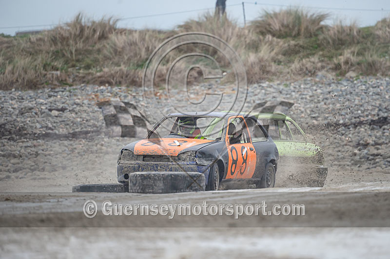 Autocross_06-01-2019-30 - AUTO-X_06-01-2019