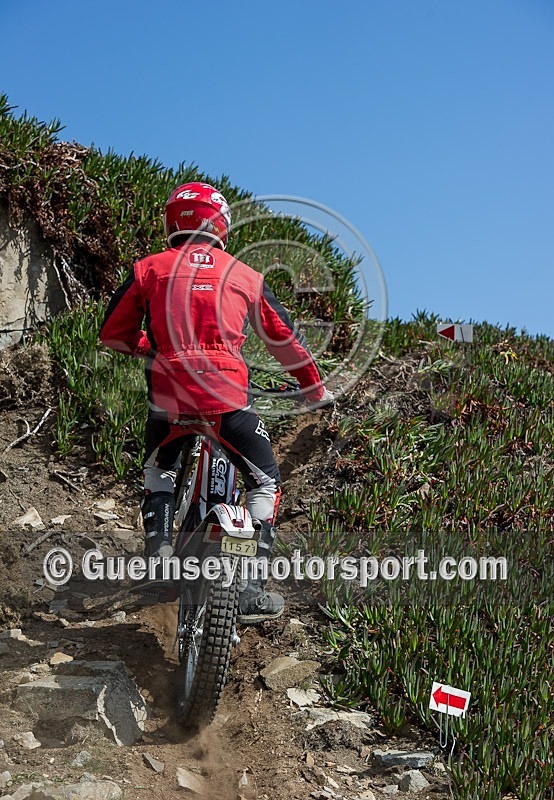 Bike Trials_15-04-2012-52 - TRIALS_15-04-2012