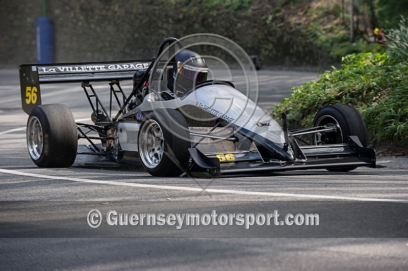 Hill Car_01-04-2013-78 - CARS_01-04-2013