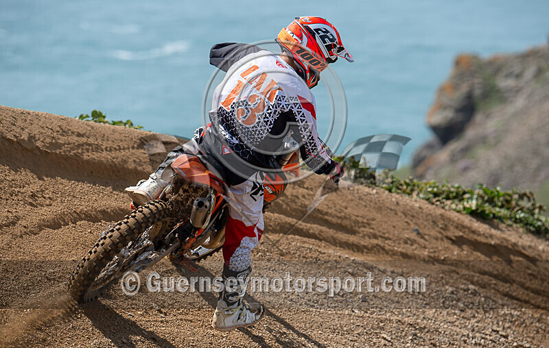 2-Day Moto-X 2021_DAY2-56 - 2-DAY MOTOCROSS_DAY-2