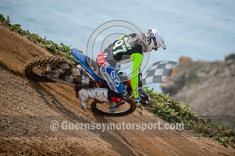 2-Day Moto-X 2021_DAY2-26 - 2-DAY MOTOCROSS_DAY-2